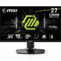 MSI MAG 274UPF E2 27 Zoll UHD Gaming Monitor 3840 x 2160px Bildschirm