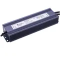 LED Netzteil 300W 12V 25A IP66 dimmbar TRIAC LongLife LED KVF-12300-TDH Schaltne