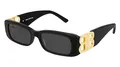 Balenciaga Sonnenbrille BB0096S