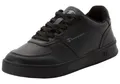 Champion NEWMAN Low Cut Shoe Sneaker