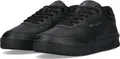 Champion Newman Low Sneaker Schwarz in Gr. 44