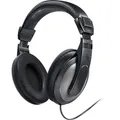 Shell II Headphone