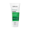 Vichy Dercos Anti-schuppen Conditioner 200 ml