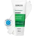 Vichy Dercos Anti-Schuppen Conditioner