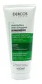Vichy DERCOS Anti-Schuppen Conditioner, 200 ml, PZN 19629054