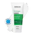 Vichy DERCOS Anti-Schuppen Conditioner, 200 ml, PZN 19629054
