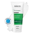 Vichy Dercos Anti-Schuppen Conditioner · 200 ml · PZN 19629054