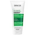 Vichy Dercos Anti-Schuppen Pflegespülung Haar & Kopfhaut 200 ml ist eine effekti