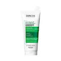 Anti Frizz Haarspülung Vichy DERCOS 200 ml