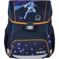 HERLITZ Schulranzen Loop Galaxie Spiel