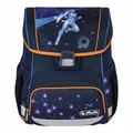 HERLITZ Schulranzen loop galaxy game