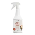 Farmello - Anti Milbenspray Hühner 1l