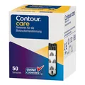 CONTOUR Care Sensoren 50 St.