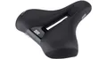 Selle Royal Ellipse Relaxed