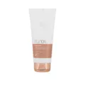 Wella Fusion Intensiv Reparatur Conditioner 200 Unisex Haare