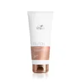 Wella Fusion Intense Repair Conditioner 200 ml