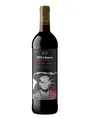 19 CRIMES, The Banished, South Eastern Australia, halbtrocken, rot 0.75L 307d6716110e64a2