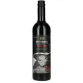 19 Crimes The Banished Dark Red 13,5% Vol. 0,75l