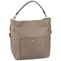 abro Handtasche Raquel Small 27 x 34 x 17