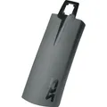SKS Bluemels Style (Schutzblech hinten) (11779)