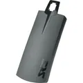 SKS Biegeelastischer Spoiler 65 mm für kantige Profile [Anbauteile] - flexibel