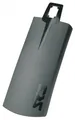 SKS Spoiler Bluemels Style 65mm: Flexible Schutzblechverlängerung für kantige...
