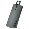 SKS Schutzblech Spoiler Bluemels Style 65mm Länge 127mm Kunststoff Spritzschutz