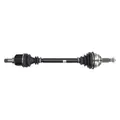 Antriebswelle POINT GEAR PNG75930