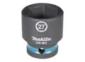 Makita Schlagnuss SW27 Impact Black (E-16215)