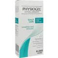 Physiogel Sc Shampoo und Spülung 250 ML