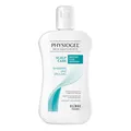 Physiogel Scalp Care Shampoo und Spülung, hypoallergen - Für trockene und empfindliche Kopfhaut, 250ml