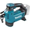 Makita DMP181Z (11.10 Bar, 0 l) (DMP181Z)