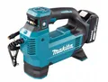 1110003538864 KOMPRESOR AKUMULATOROWY XPT 18 V 0*AH MAKITA
