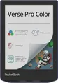 PocketBook E-Book-Reader Verse Pro Color - Lavender Dream