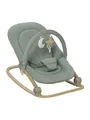 VERTBAUDET Babywippe mit Bogen