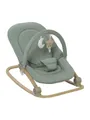 vertbaudet Babywippe Babywippe mit Spielbogen BABYDREAM