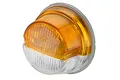 HELLA 2BE 001 259-061 Blinkleuchte - 12V - Anbau - links/rechts