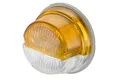 Hella Blinker Blinkleuchte für Links oder Rechts 2Be001259-061