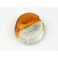 Hella Blinkleuchte Positionsleuchte Oldtimer Trecker Blinker 2BE001.259-061
