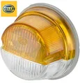 HELLA 2BE001259-061 Blinkleuchte Blinker Blinklicht