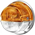 Blinker Positionsblinkleuchte positionsturn signal indicator fllashing light