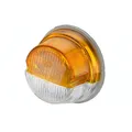 HELLA Blinkleuchte Blinker Links Rechts 2BE 001 259-061