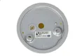 Blinkleuchte HELLA 2BE 001 259-061