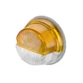 Hella Wohnwagen Anhänger Blink- Positionsleuchte für 2BE001259-061