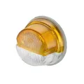 1x Blinkleuchte HELLA 2BE 001 259-061 passend für FORD INTERNATIONAL HARV.