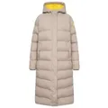 Derbe Winterjacke Interholm Damen XXXL (46)