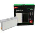 Patona SL-PB40R 40W LED Videolicht (Videoleuchte) (4246)