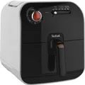 Tefal Fry Deligh Frittiertopf 800 G FX100015