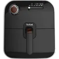 Tefal Fry Delight (FX1000)