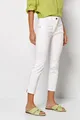 Toni Dress be loved 7/8 White 48